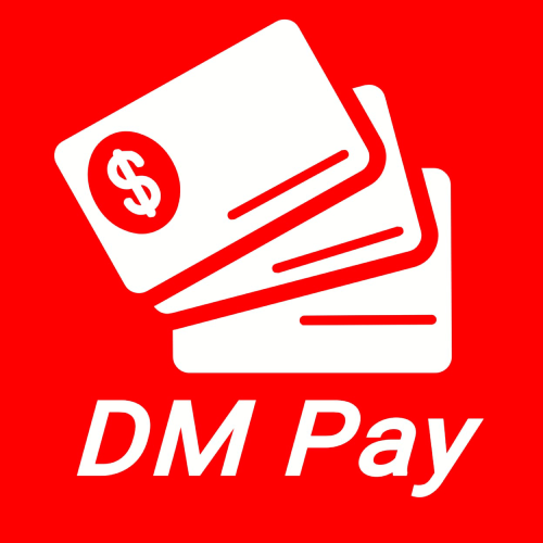 DM Recharge